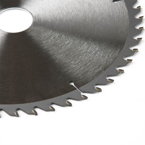 Диск пильный по дереву 210х32х50T APRO | Зображення 3