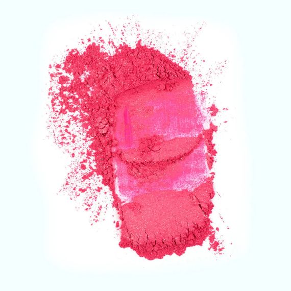 Пигмент для глаз Стар-пудра (ПП) Stargazer Eye Dust №47 1.8 г | Зображення 1