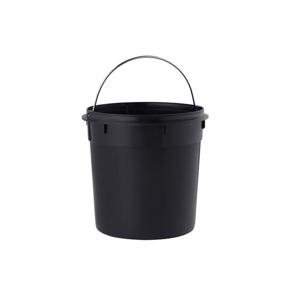 Мусорное ведро Kroner KRM Rizze - ACE411 3 л (CV027998) | Зображення 1