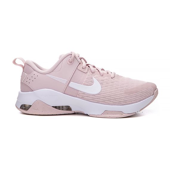 Кросівки Nike ZOOM BELLA 6 | Зображення 1