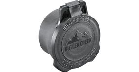 Кришка на об’єктив Butler Creek Element Scope. 50-55 мм