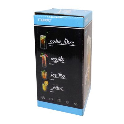 Стакан UFT Beer Cup для пива 0,35 л (uftbeercup) | Зображення 2