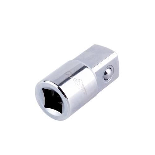 Перехідник 1/2"F-3/4M"M (П-1234) Alloid | Зображення 1