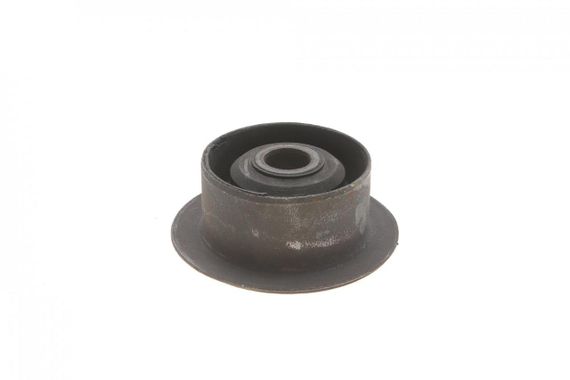 Сайлентблок ресори передньої Ford Transit 06- 350S RWD  односкатн.  20403 | Зображення 3