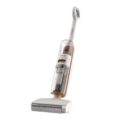 Пылесос Tineco iFloor Y2 Plus (FW1D1700DE)