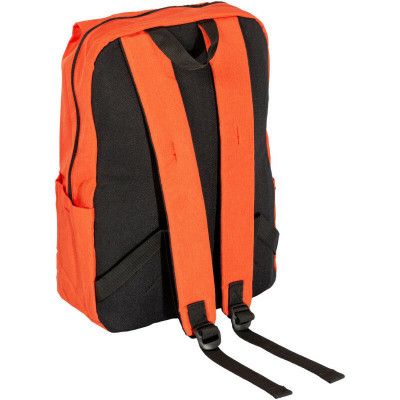 Рюкзак туристический Skif Outdoor City Backpack L 20L Orange (SOBPС20OR) | Зображення 1