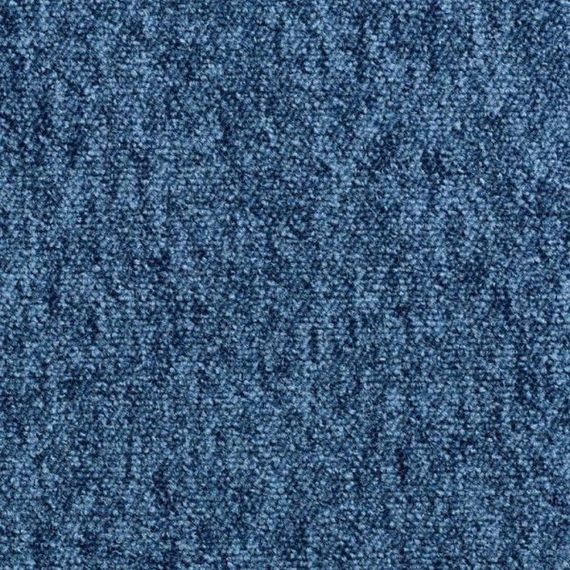 Килимова плитка Condor Solid 82