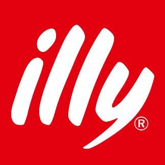 Кофе в капсулах illy Medium Classico Mitaca 100 шт Илли Espresso Point Митака | Зображення 3