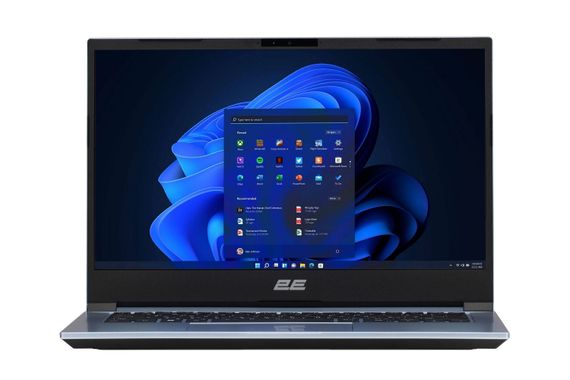 Ноутбук 2E Complex Pro 14&quot; FHD IPS AG NV41PZ-14UA22-W11P12