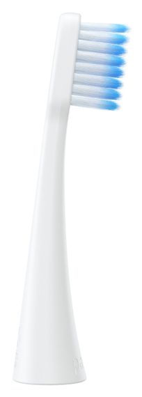 Змінні щітки для ніжного та ретельного очищення paro® sonic Soft-clean для щітки paro®sonic | Зображення 1