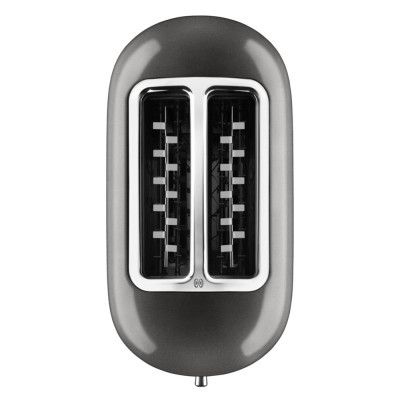 Тостер KitchenAid 5KMT2204EMS | Зображення 1