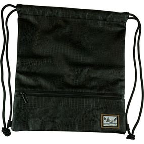 Сумка для обуви Hash Fashion HS-283 3 (507020033)