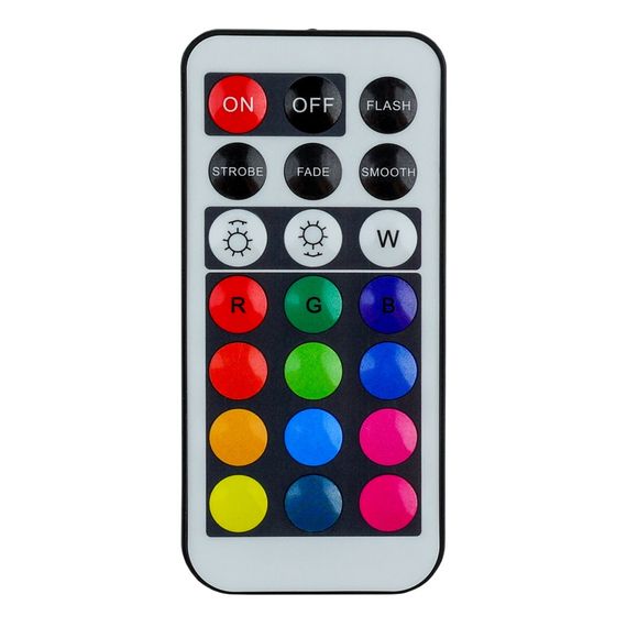 Студійна LED Лампа RGB Light JSL-216 | Зображення 6