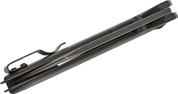 Ніж Cold Steel Karve | Зображення 4