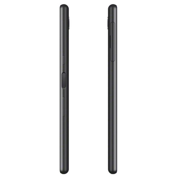 Sony Xperia 10 I4113 Black | Зображення 2