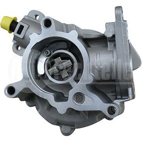 Вакуумний насос Audi 2.0 TFSI A3 04-13/A4 08-15/ A5 08-17/ A6 11-18/ A8 12-15/ Q3 11-15/ Q5 08-17/ Skoda 2.0 TFSI Octavia 05-13.