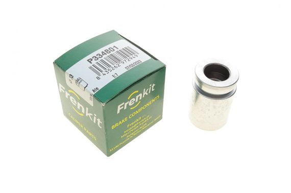 Поршенек суппорта заднего BMW 3 E30 5 E28 7 E23 77-94 33x48mm  Ate  P334801