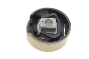 Сайлентблок балки передньої знизу Audi A3 Seat Leon Skoda Octavia VW Golf VII 12- 41991439201