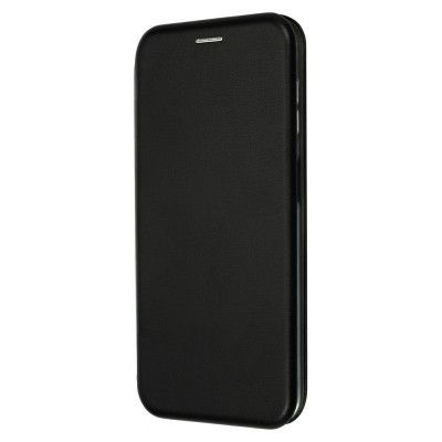 Чехол для мобильного телефона Armorstandart G-Case Samsung A15 4G (A155) / A15 5G Black (ARM72503)