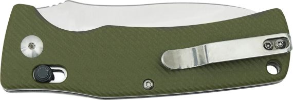 Ніж Mauser Folding Knife Original 3.1 | Зображення 2