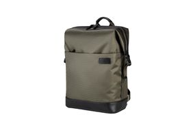 Рюкзак Tucano Modo Premium 15&quot;/16&quot; BMDOKP-VM