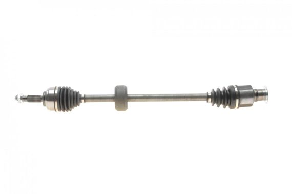 Піввісь передня Renault Logan 04- R  21x23x763  TDS0086  302004190086