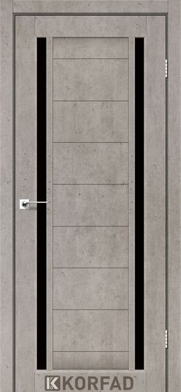 Двери Корфад Oristano OR-04 межкомнатные