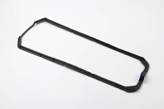 Прокладка клапанної кришки Volkswagen GOLF III (1H1) (1991- 1998),ELRING (830773) | Зображення 3