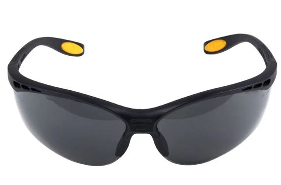 Окуляри DeWalt Reinforcer (DPG58-2D) | Зображення 3