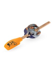Набір кухонного приладдя Gipfel Pumpkin GP-2617 2 предмети