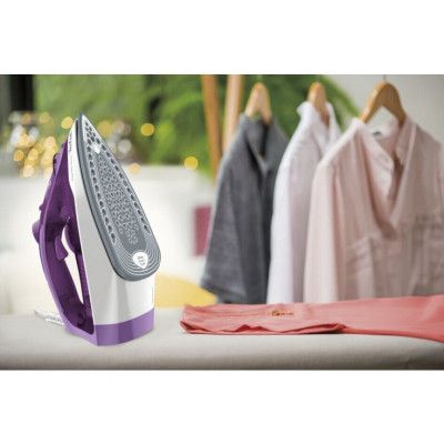 Утюг Tefal FV2836E0 | Зображення 4