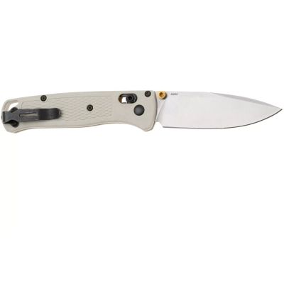 Нож Benchmade Bugout (535-12) | Зображення 1