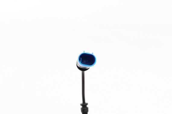 Датчик зносу гальмівних колодок передніх BMW X5 G05 F95 X7 G07 18- 845mm  WS 0434 A | Зображення 2