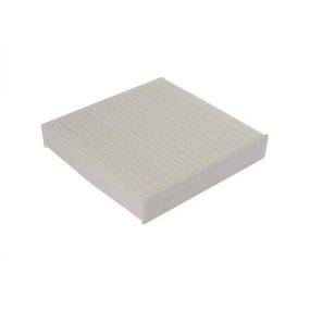 Фильтр салона HERTH+BUSS JAKOPARTS J1348018