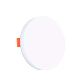 LED панель круг 24W (Ø168) 6400K 2280 lm Lezard 119-CCEL-6424