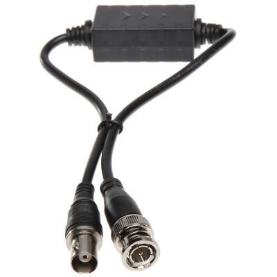 Усилитель сигнала Dahua PFM791 | Зображення 1