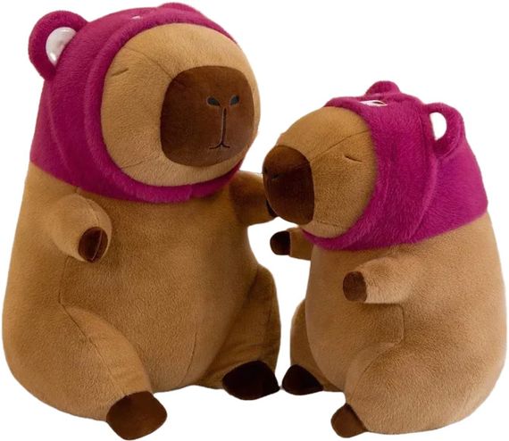 Дитяча м'яка іграшка Ведмедик Тедді XPRO 30 см (234575681_403)