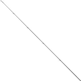 Вершинка Favorite Black Swan TIP BSW1-982M-T 2.94m 6-21g Fast