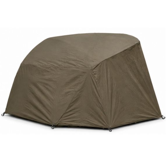 Зимнее покрытие для палатки Ranger Expert 2 Man RA 6653 | Зображення 7