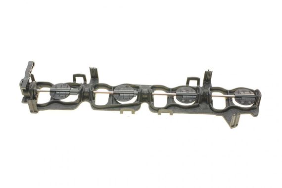 Прокладка колектора впускного BMW 3 F30 F80 5 F10 2.0D 11-16 N47  11617812938 | Зображення 4