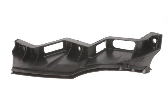 Кронштейн кріплення бампера переднього R VW Passat 05-10 5839564