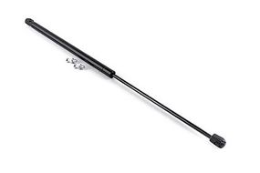 Упор задней двери ВАЗ 2111 (амортизатор багажника) AURORA