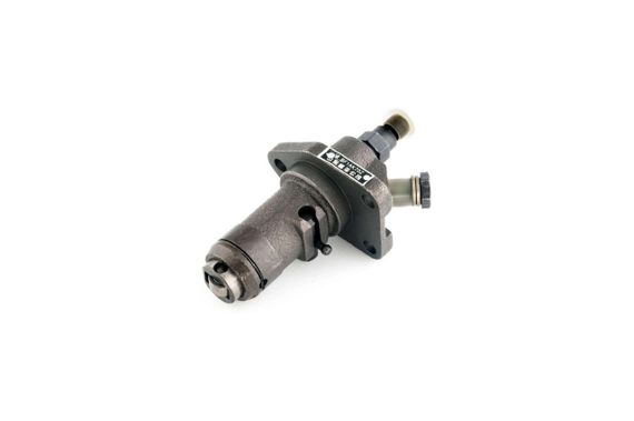 Насос топливный м/б   175N/180N   (7/9Hp)   HORZA