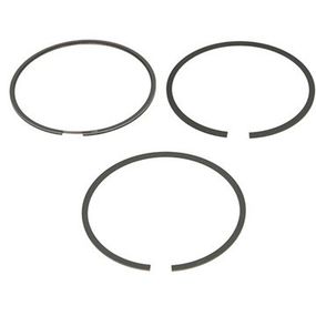 Кольца поршневые STD Audi A4/A6/A8 2.8 i 96-05/ VW Passat 2.8 i 96-05/ Skoda Superb 2.8 i 01-08 (82.5 mm), KS,