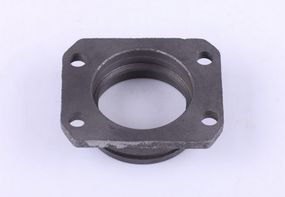 Седло подшипника минитрактор Jinma 240/244