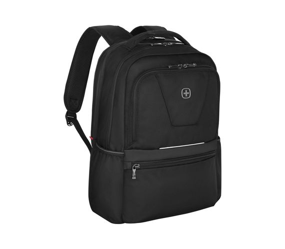 Рюкзак Wenger 612737 | Зображення 6