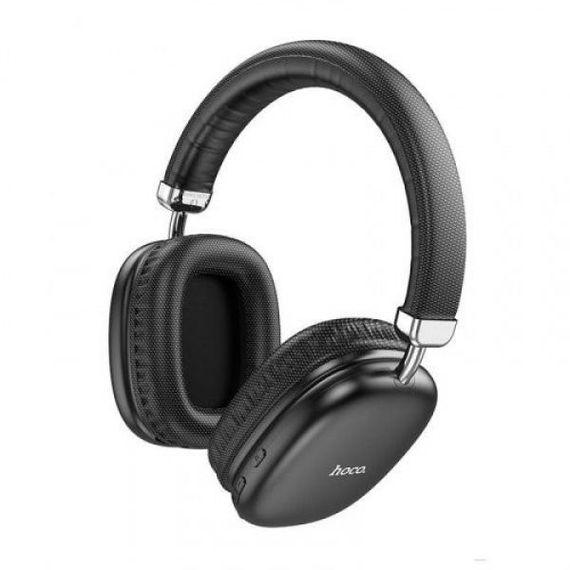 Bluetooth-навушники з бездротовим з'єднанням та вбудованим мікрофоном XPRO W35 (234575917_475) | Зображення 9