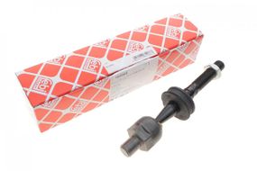 Тяга рульова BMW 5 E39 95-04 L=196mm  182066