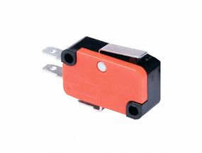 Микровыключатель V-151-1C25 Ny95500999