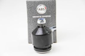 Опора кульова (передня/знизу) Hyindai Accent I/II 94-05/Elantra 95-, ABS (220086)